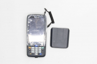 MOBILE TERMINAL CN51AN1KCU2W0000
