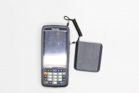 MOBILE TERMINAL CN51AN1KCU2W0000