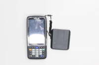 MOBILE TERMINAL CN51AN1KCU2W0000