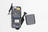 MOBILE TERMINAL CN51AN1KCU2W0000