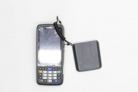 MOBILE TERMINAL CN51AN1KCU2W0000