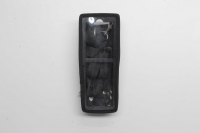 CASE MC9090-G PN 8115-F