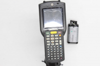 MOBILE TERMINAL MC3090G-IC48H00GER