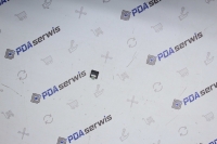 SCAN ENGINE RS409 20-68950-401