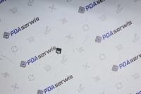 SCAN ENGINE RS409 20-68950-401