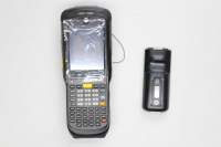 MOBILE TERMINAL MC9590-KB0DAB00100