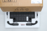 KEYPAD BRACKET KT-KYBDTRAY-VC70-3