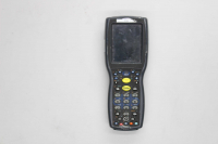 MOBILE TERMINAL LXE MX7