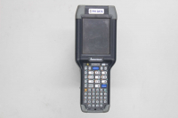 MOBILE TERMINAL CK3B20N00E110