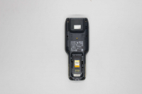 MOBILE TERMINAL CK3A20D00E110