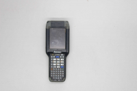 MOBILE TERMINAL CK3A20D00E110