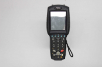 MOBILE TERMINAL DATALOGIC FALCON 4420 4423-15201-10000R