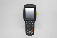 MOBILE TERMINAL DATALOGIC FALCON 4420 951251733