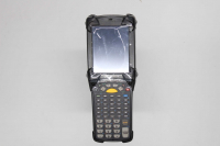 MOBILE TERMINAL MC9090-GF0HJGFA6WR