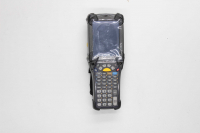 MOBILE TERMINAL MC9090-KU0HJFFA6WR