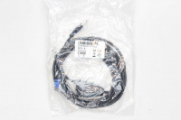 DATALOGIC USB CABLE 8-0938-01