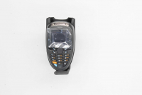 HANDHELD SCANNER MT2090-SD4D62170WR