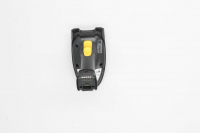 HANDHELD SCANNER MT2090-SD4D62170WR