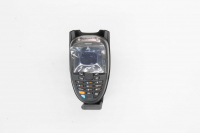 HANDHELD SCANNER MT2090-SD4D62170WR