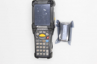 MOBILE TERMINAL MC9090-KU0HJAQA6WR