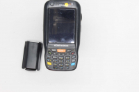 MOBILE TERMINAL DATALOGIC ELF 944301001