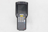 MOBILE TERMINAL MC32N0-GI4HAHEI3