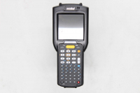 MOBILE TERMINAL MC32N0-GI4HAHEI3