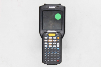 MOBILE TERMINAL MC32N0-GI4HAHEIA