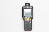 MOBILE TERMINAL MC3190-RL4H04E0A