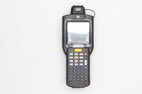 MOBILE TERMINAL MC3190-RL4H04E0A