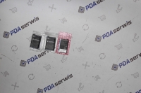 BATTERY ES400 BTRY-ES40EAB02-05