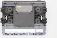 VEHICLE-MOUNTED TERMINAL VC70N0-60VDC-U-R