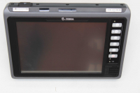 VEHICLE-MOUNTED TERMINAL VC70N0-60VDC-U-R