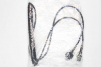 CABLE CBA-UF2-C12ZAR