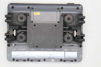 VEHICLE-MOUNTED TERMINAL VC70N0-60VDC-U-R