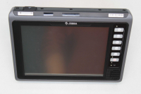 VEHICLE-MOUNTED TERMINAL VC70N0-60VDC-U-R