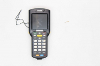 MOBILE TERMINAL MC32N0-SL2HCLE0A