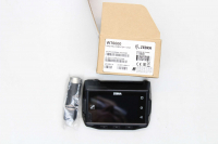 WEARABLE TERMINAL WT60A0-TS0LEWR