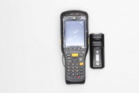 MOBILE TERMINAL MC9590-KC0DAD00100