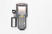 MOBILE TERMINAL MC3090S-LC38HBAGER