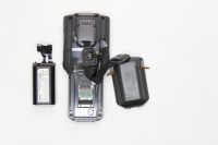 MOBILE TERMINAL MC3090S-LC38HBAGER