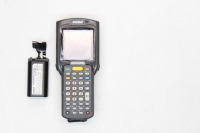 MOBILE TERMINAL MC3090S-LC38HBAGER