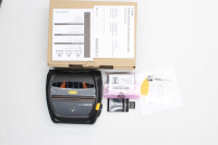 ZQ520 ZQ52-AUN100E-00