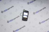 MOBILE TERMINAL MC659B-PD0BAB00100