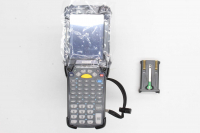 MOBILE TERMINAL MC92N0-GJ0SYEYA6WR