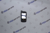 MOBILE TERMINAL MC659B-PD0BAB00100