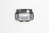 WEARABLE TERMINAL WT4090-N3S1GER