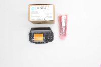 WEARABLE TERMINAL WT4090-N3S1GER