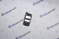 MOBILE TERMINAL MC659B-PD0BAB00100