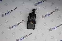 MOBILE TERMINAL MC9090-GF0HJGFA6WR